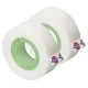 Nastro-Adesivo-Eurocel-Trasparente-Invisibile-Scrivibile-19-mm-x-33-metri-Pack-2-Rotoli