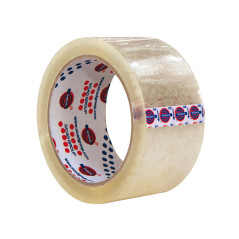 Nastro-da-Eurocel-pp36-con-Srotolamento-silenzioso-50-mm-x-66-m-Trasparente-Confezione-da-1-rotolo