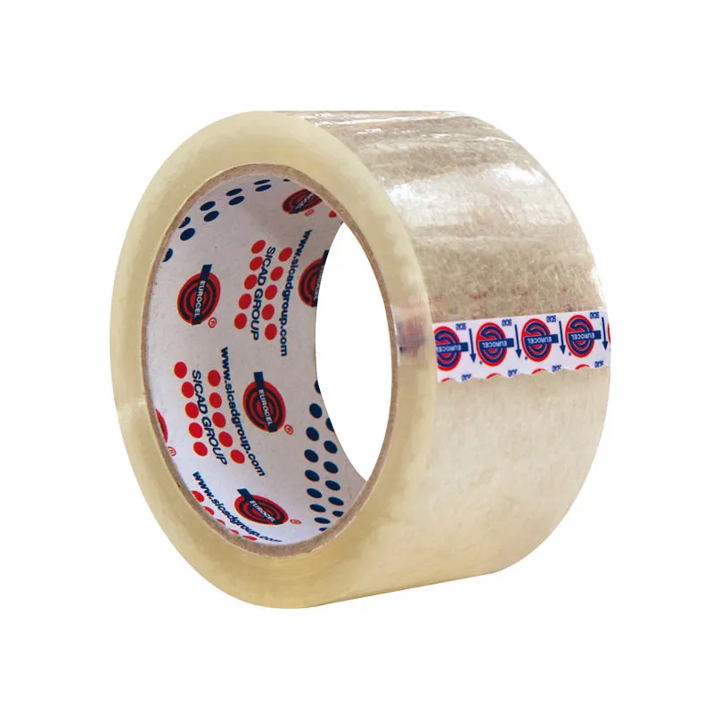 Nastro-da-Eurocel-pp36-con-Srotolamento-silenzioso-50-mm-x-66-m-Trasparente-Confezione-da-1-rotolo