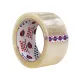 Nastro-da-Eurocel-pp36-con-Srotolamento-silenzioso-50-mm-x-66-m-Trasparente-Confezione-da-1-rotolo
