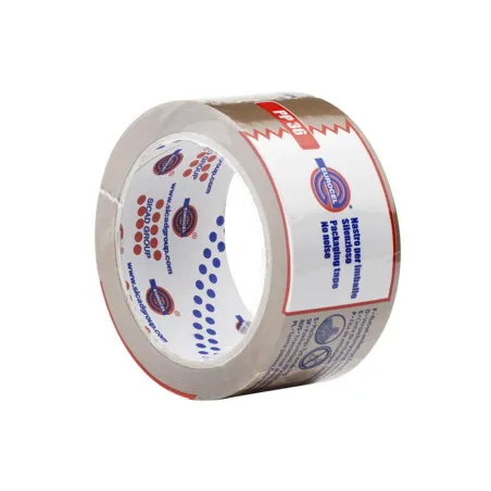 Nastro-da-Eurocel-pp36-con-Srotolamento-silenzioso-50-mm-x-66-m-Avana-Confezione-da-1-rotolo