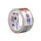 Nastro-da-Eurocel-pp36-con-Srotolamento-silenzioso-50-mm-x-66-m-Avana-Confezione-da-1-rotolo