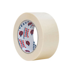 Nastro-Eurocel-carta-MSK6143-50-mm-x-50-m-Confezione-da-1-rotolo