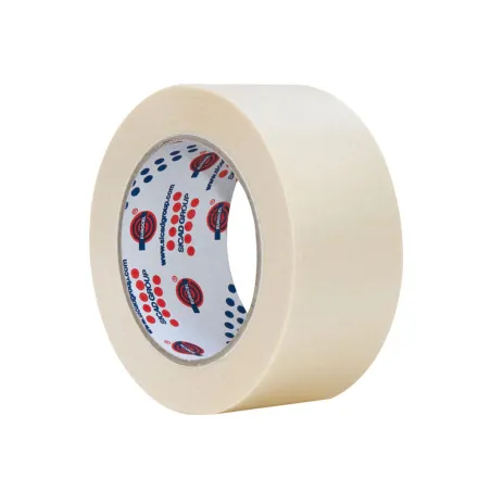 Nastro-Eurocel-carta-MSK6143-50-mm-x-50-m-Confezione-da-1-rotolo