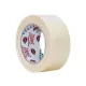 Nastro-Eurocel-carta-MSK6143-50-mm-x-50-m-Confezione-da-1-rotolo