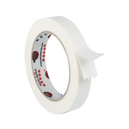 Nastro-Eurocel-Biadesivo-771-Fissaforte-in-schiuma-PE-19-mm-x-5-metri-Pack-1-Rotolo