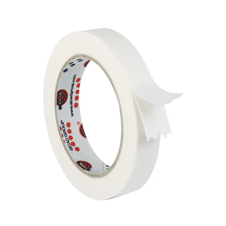 Nastro-Eurocel-Biadesivo-771-Fissaforte-in-schiuma-PE-19-mm-x-5-metri-Pack-1-Rotolo