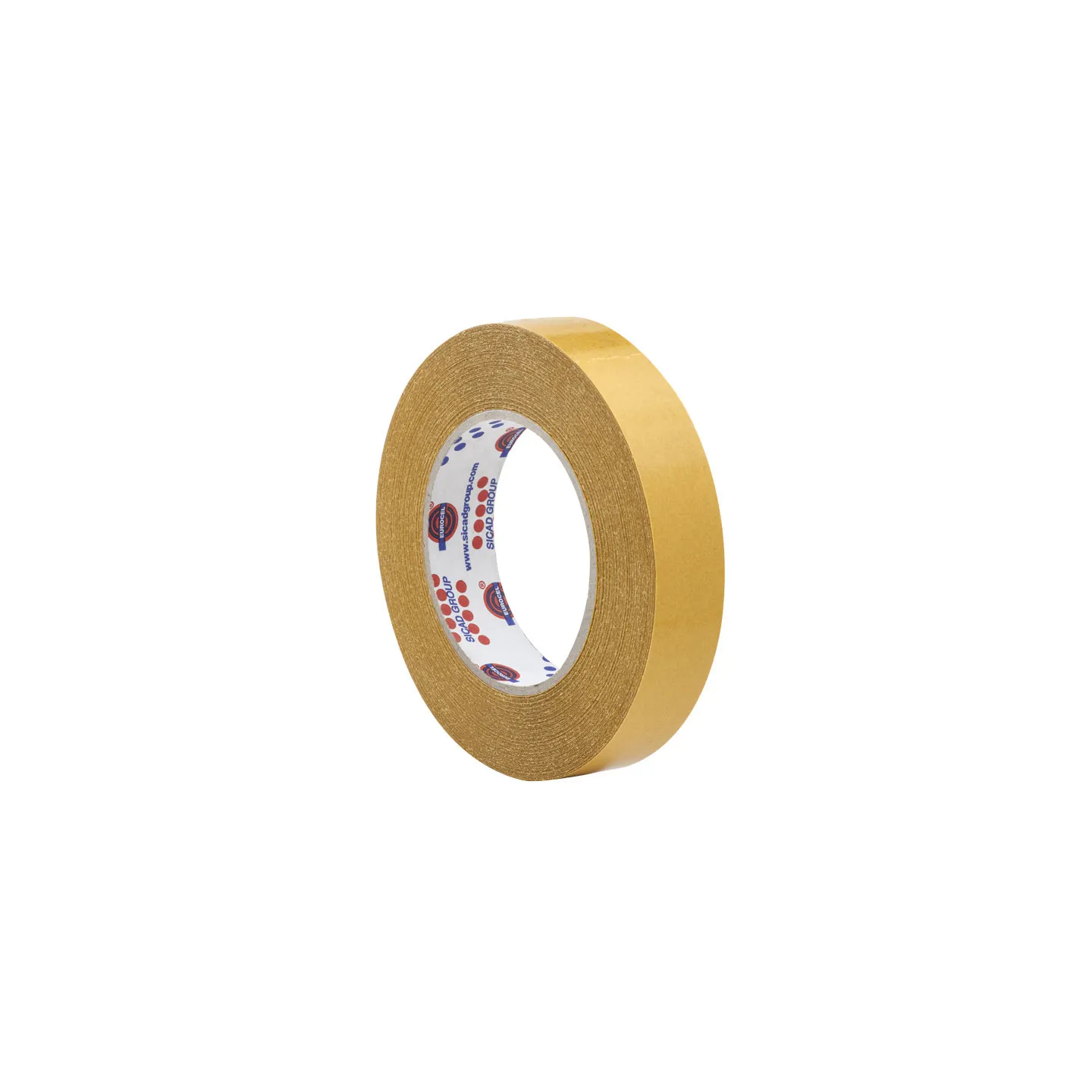Nastro-Eurocel-Biadesivo-Trasparente-RDA-700-15-mm-x-10-metri-Pack-1-Rotolo