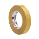 Nastro-Eurocel-Biadesivo-Trasparente-RDA-700-15-mm-x-10-metri-Pack-1-Rotolo