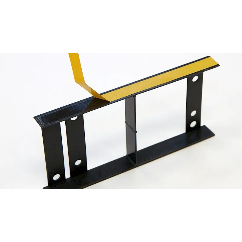 Nastro-Eurocel-Biadesivo-Trasparente-RDA-700-15-mm-x-10-metri-Pack-1-Rotolo