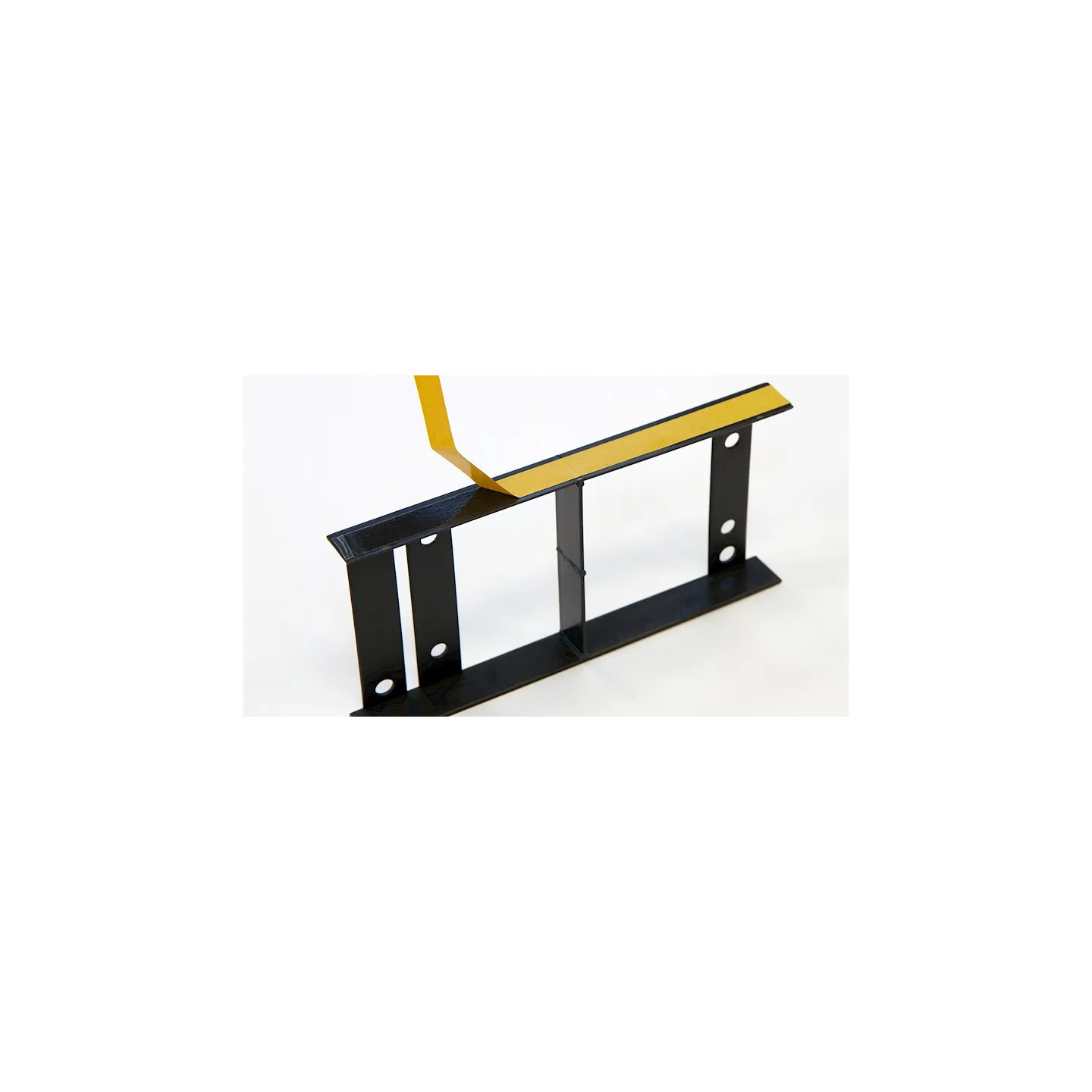 Nastro-Eurocel-Biadesivo-Trasparente-RDA-700-15-mm-x-10-metri-Pack-1-Rotolo