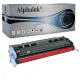 Toner compatibile per HP  Q6003A | Alphaink - Qualità e Risparmio