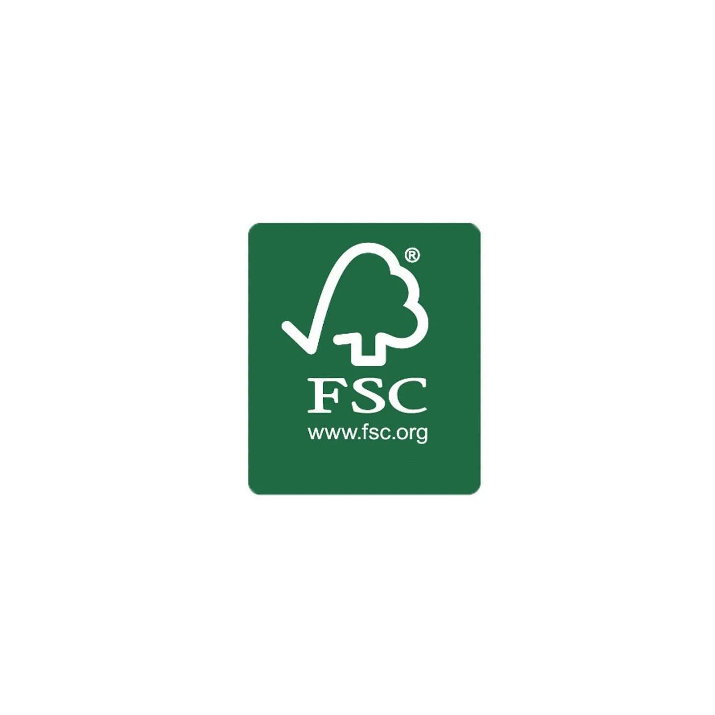 Carta A4 80 gr Copy Right Premium - 20 risme