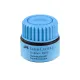 Faber Castell Serbatoio per evidenziatore Blu per Textliner48 Refill System
