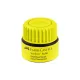 Faber Castell Serbatoio per evidenziatore Giallo per Textliner48 Refill System