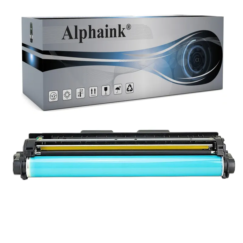 Tamburo Compatibile per HP CE314A 126A