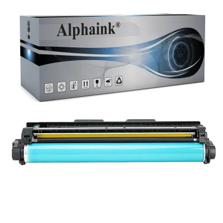 Tamburo Compatibile per HP CE314ADRUM | Alphaink - Qualità e Risparmio