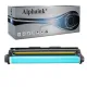Tamburo Compatibile per HP CE314A 126A