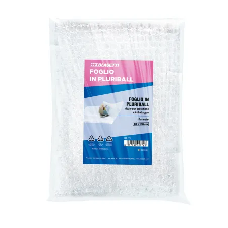 Blasetti-Fogli–in-Pluriball-per-imballaggio