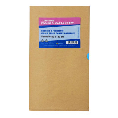 Blasetti-foglio-in-carta-Kraft-avana-per-imballaggio-80cm-x-120cm 