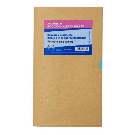 Blasetti-foglio-in-carta-Kraft-avana-per-imballaggio-80cm-x-120cm
