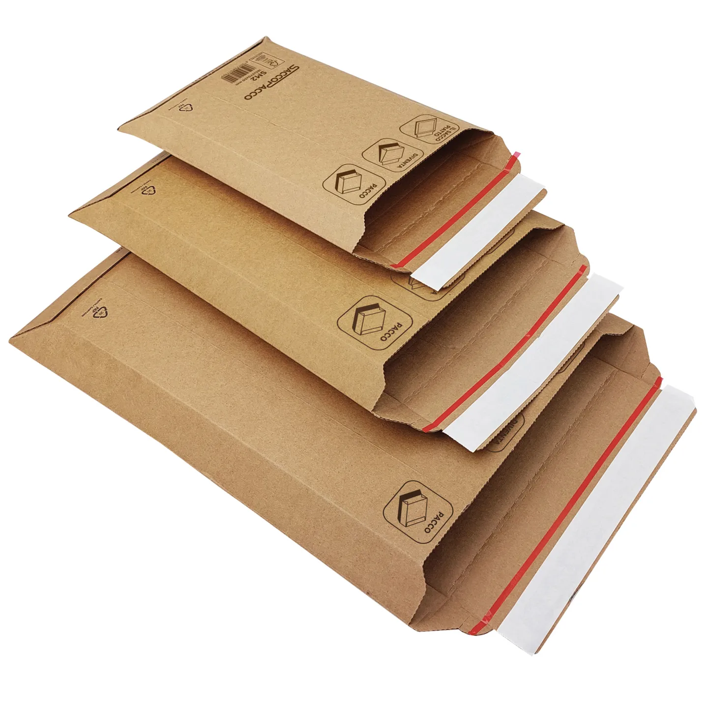 Blasetti-Sacco-Pacco-SM1–Sacchetti-in-cartone-per-spedizioni-Small