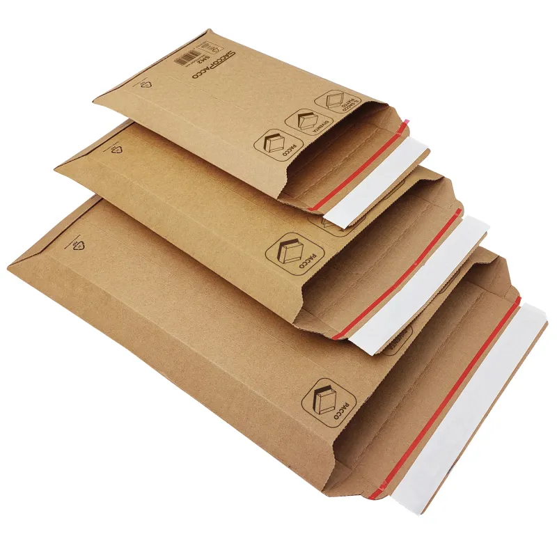 Blasetti-Sacco-Pacco-SM3–Sacchetti-in-cartone-per-spedizioni-Medium