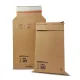 Blasetti-Sacco-Pacco-SM3–Sacchetti-in-cartone-per-spedizioni-Medium