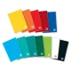 Offerta Quaderno Maxi A4 One Color - Blasetti 10M x10