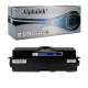Toner compatibile per KYOCERA TK170 | Alphaink - Qualità e Risparmio