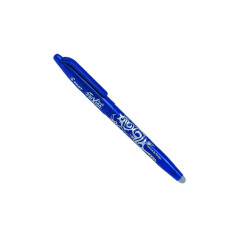 Offerta Pilot Frixion Ball Penna Sfera Blu Cancellabile