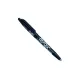 Offerta Pilot Frixion Ball Penna Sfera Nero Cancellabile