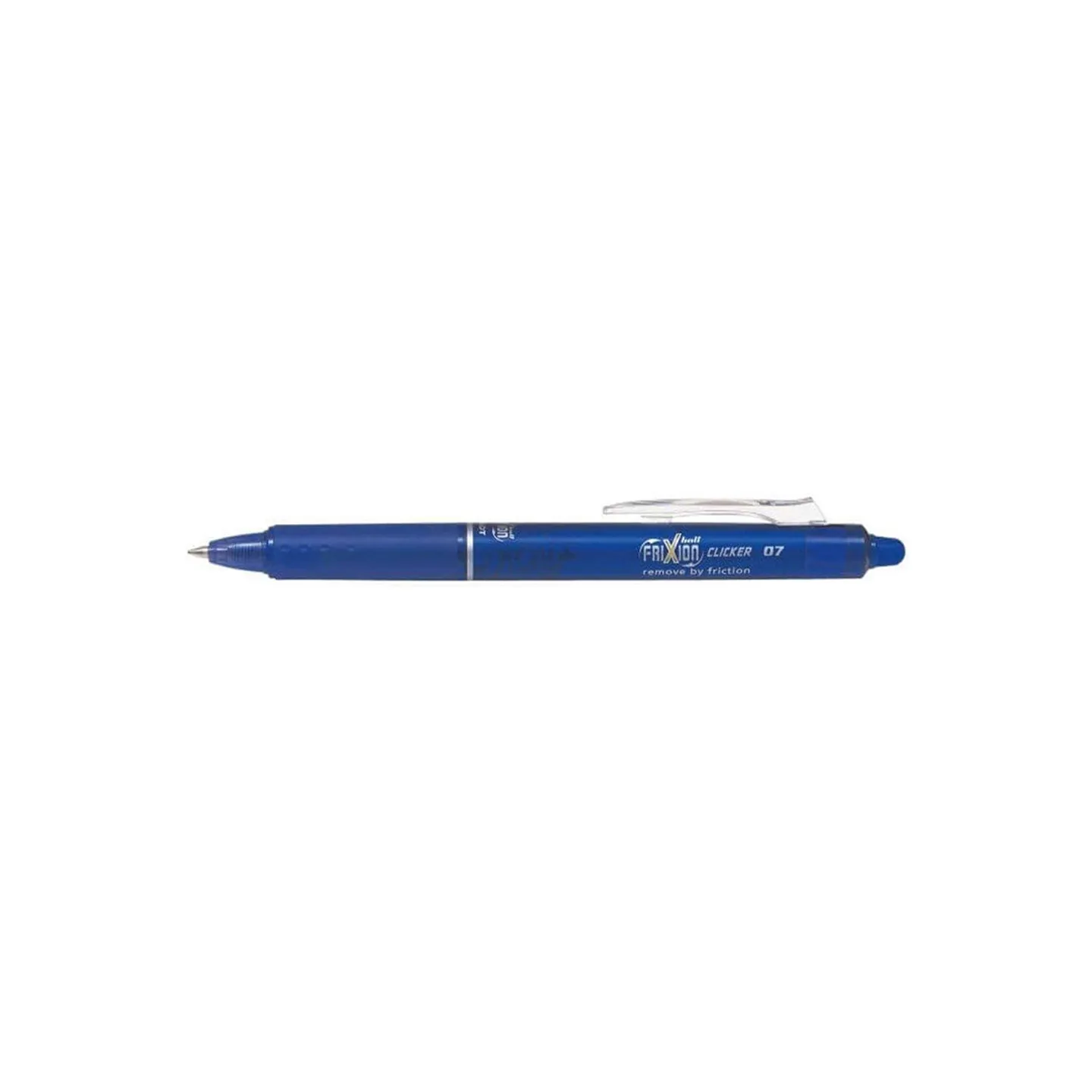 Offerta Speciale: Pilot Frixion Ball Clicker - Blu