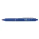 Offerta Speciale: Pilot Frixion Ball Clicker - Blu