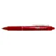 Offerta Speciale: Pilot Frixion Ball Clicker - Rosso