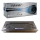 Toner compatibile per OLIVETTI TK410TK420 | Alphaink - Qualità e Risparmio