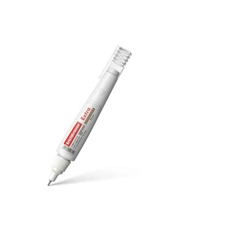 Offerta: Penna Correttore Extra Erichkrause