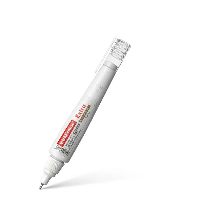 Offerta: Penna Correttore Extra Erichkrause