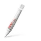 Offerta: Penna Correttore Extra Erichkrause