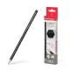 Offerta: 12 Matite Grafite Erichkrause Jet HB Nero