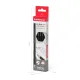 Offerta: 12 Matite Grafite Erichkrause Jet HB Nero