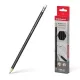 Offerta: 12 Matite Esagonali Grafite Erichkrause