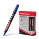 Offerta - 12 Pennarelli Erichkrause P-200 Blu