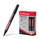 Offerta - 12 Pennarelli Erichkrause P-200 nero