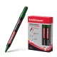 Offerta - 12 Pennarelli Erichkrause P-200 verde