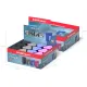 Offerta Temperamatite Erichkrause 3-Touch - Colori Assortiti