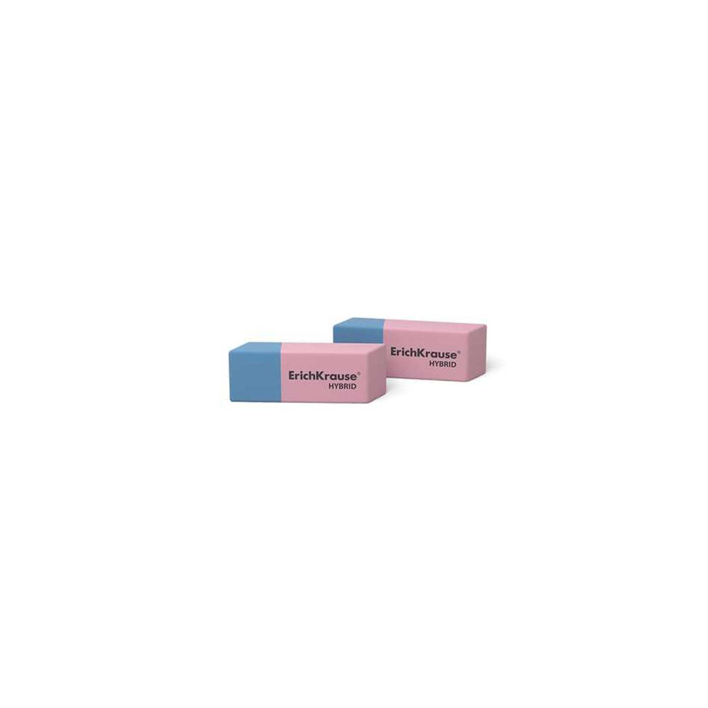 Set 6 Spugne Per Lucidatura Auto 150 Mm Con Velcro, Durezze Diverse (Arancione, Bianco, Nero), Per Lucidatrice Eccentrica