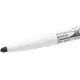 Offerta! Bic Velleda 1741 - 4 Pennarelli Lavagna Punta Media
