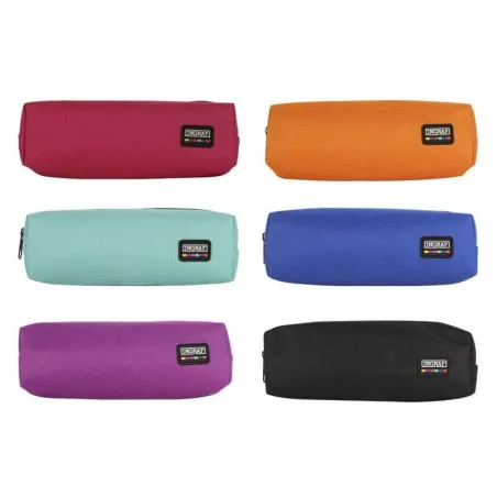 Offerta Astuccio con Cerniera Ingraf Mediterraneo - Design Compatto