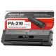 Toner originale PANTUM PA210EV | Alphaink - Qualità e Risparmio